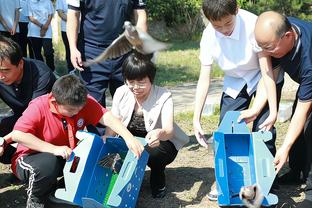 雷竞技安卓官方下载版